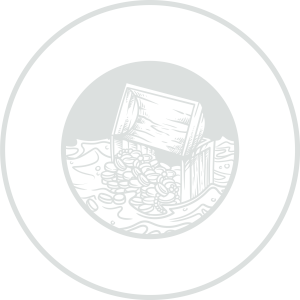 Remedy logo